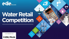 The 10-page guide explains how water retail competition could be used to consolidate bills, generate significant financial savings and deliver key environmental benefits for businesses